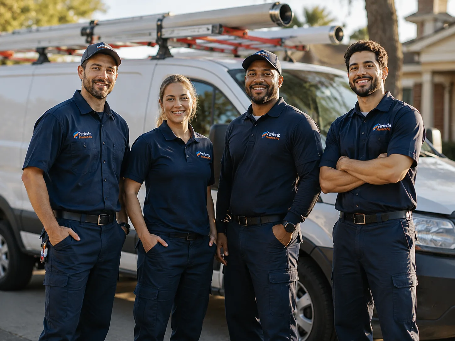 Emergency Plumber Near Me in Pennville, IN near me